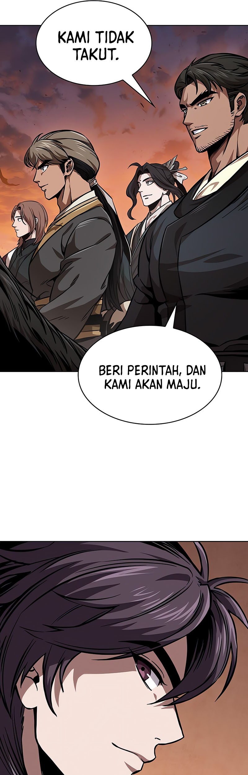 Chapter 247 - halaman 27