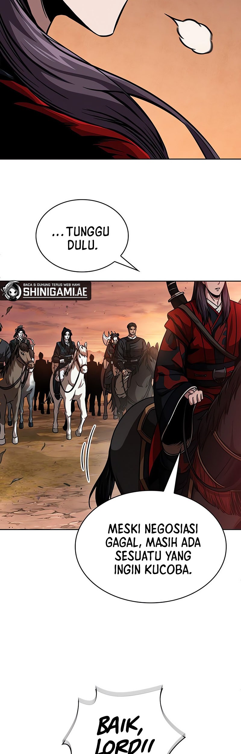 Chapter 247 - halaman 28