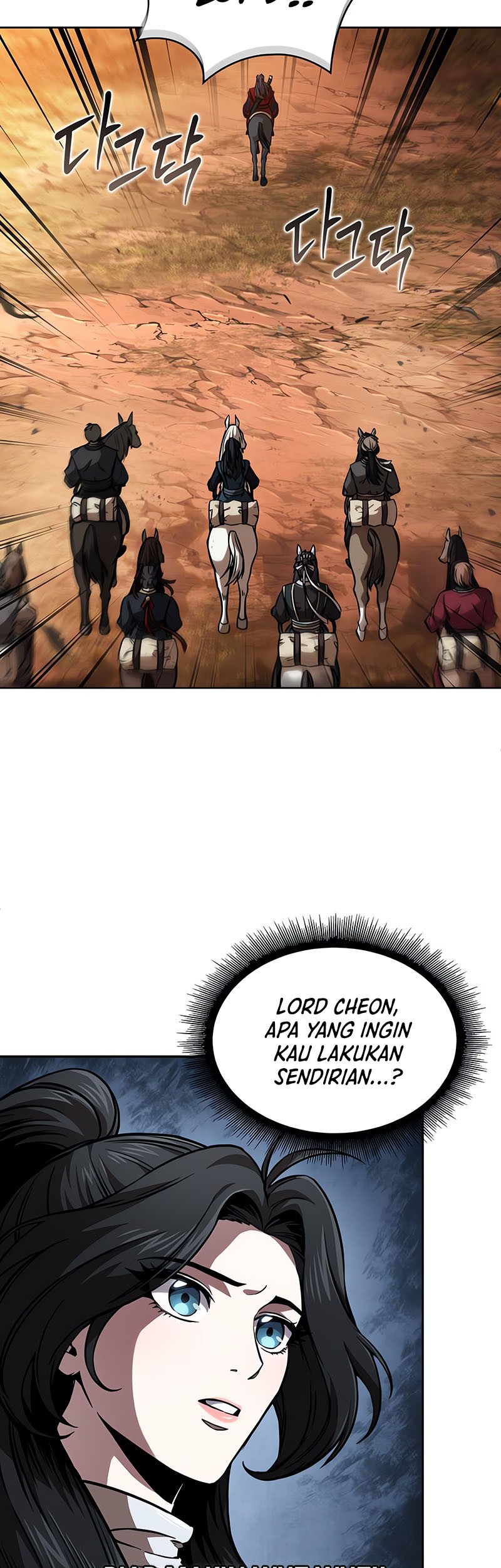 Chapter 247 - halaman 29