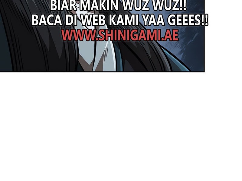 Chapter 247 - halaman 30