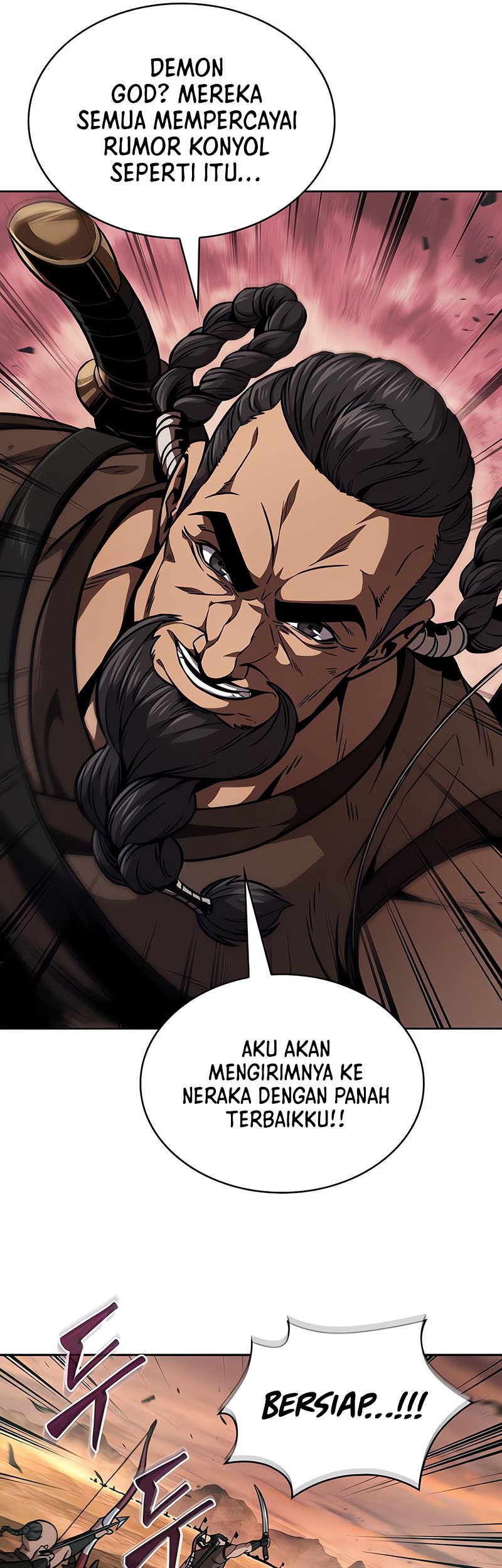 Chapter 247 - halaman 31