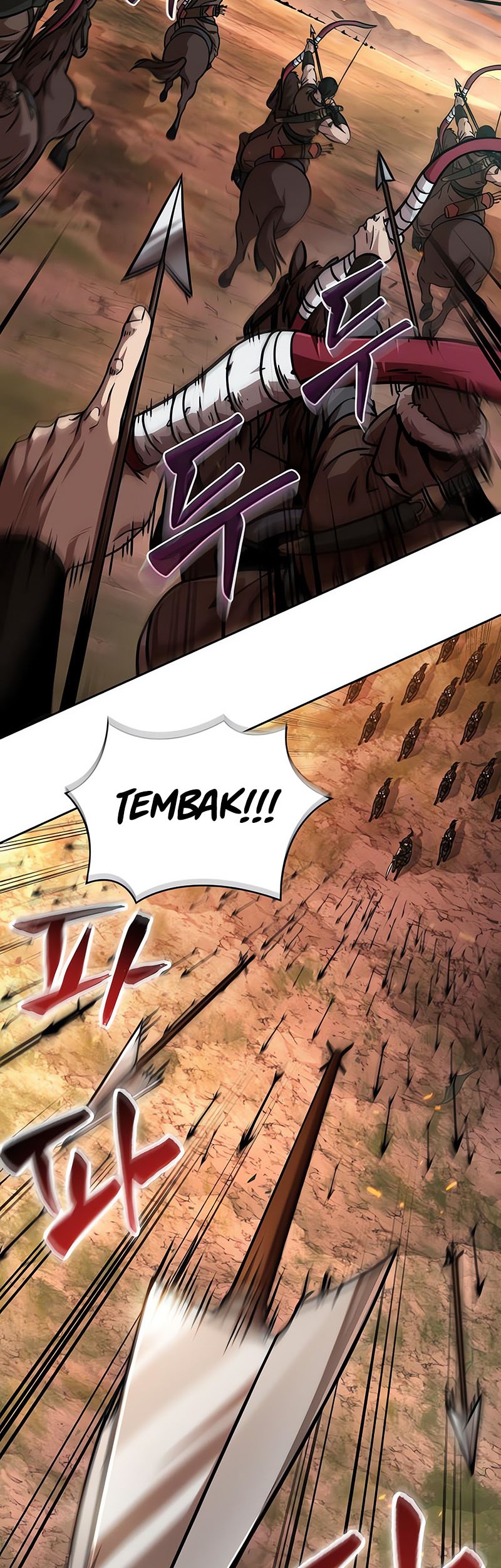 Chapter 247 - halaman 32