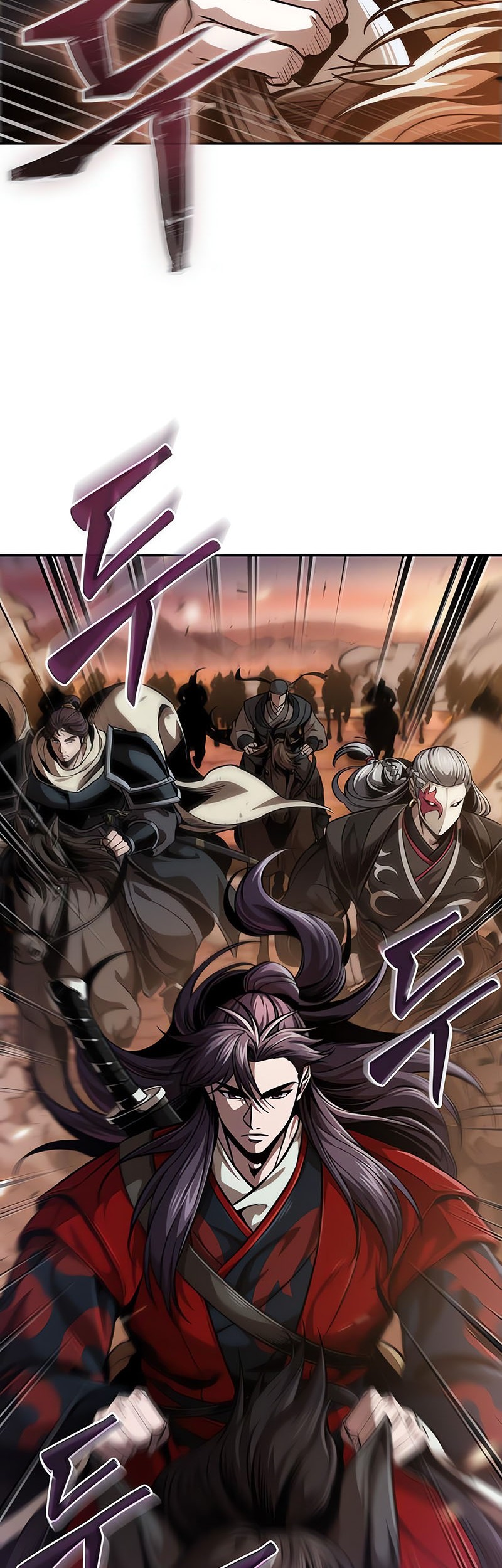 Chapter 246 - halaman 39