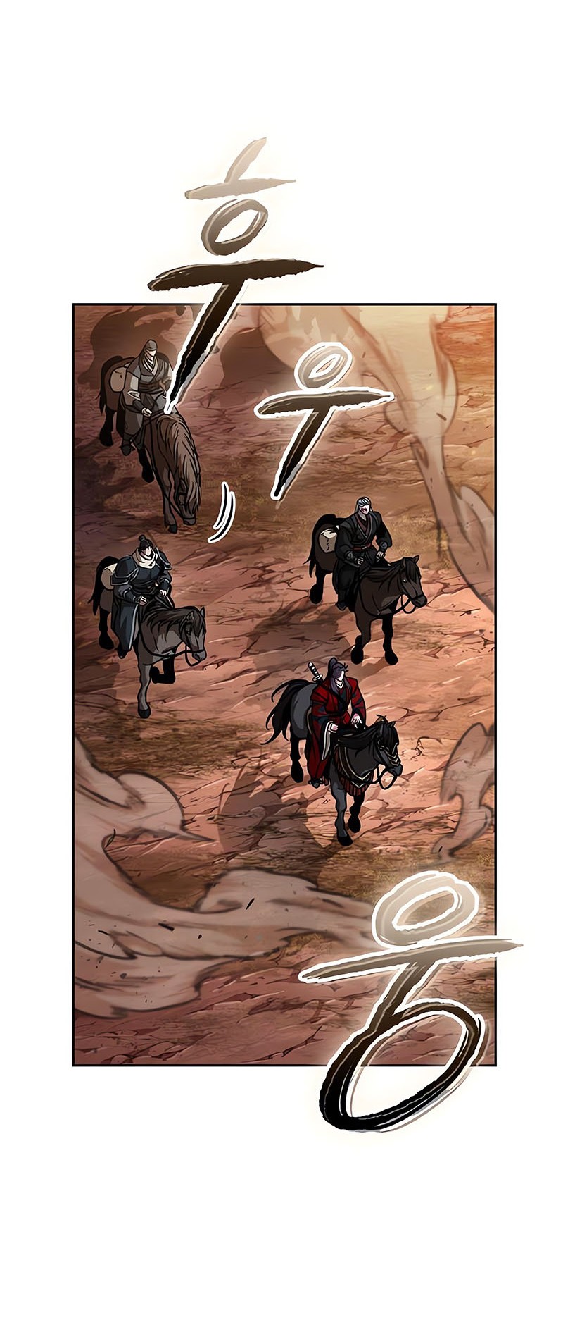 Chapter 246 - halaman 41