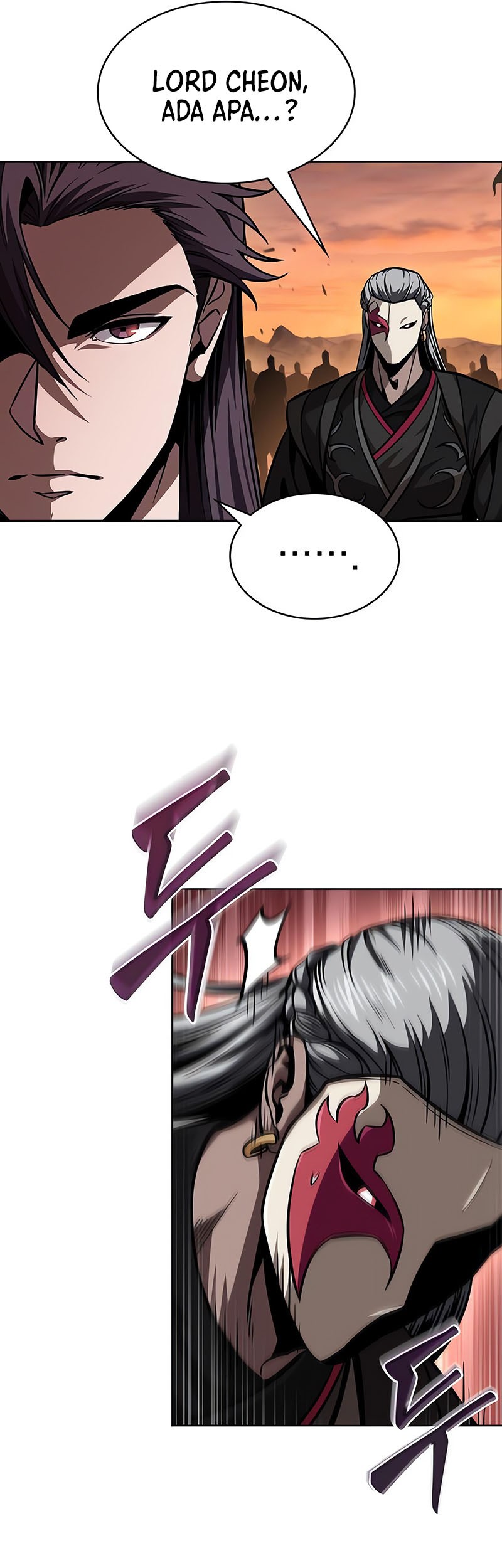 Chapter 246 - halaman 42