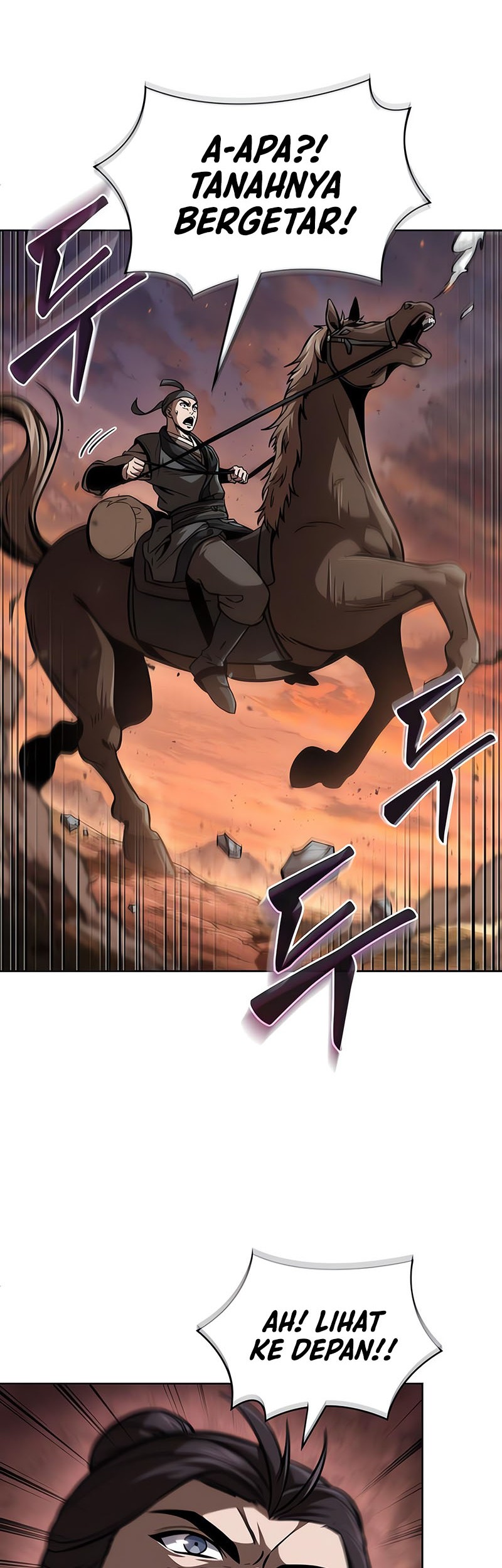 Chapter 246 - halaman 43