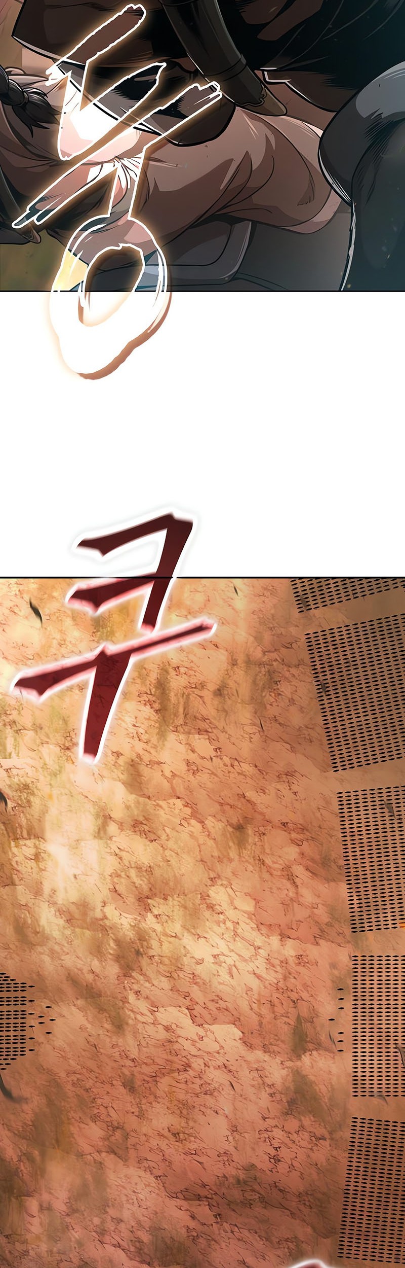 Chapter 246 - halaman 47