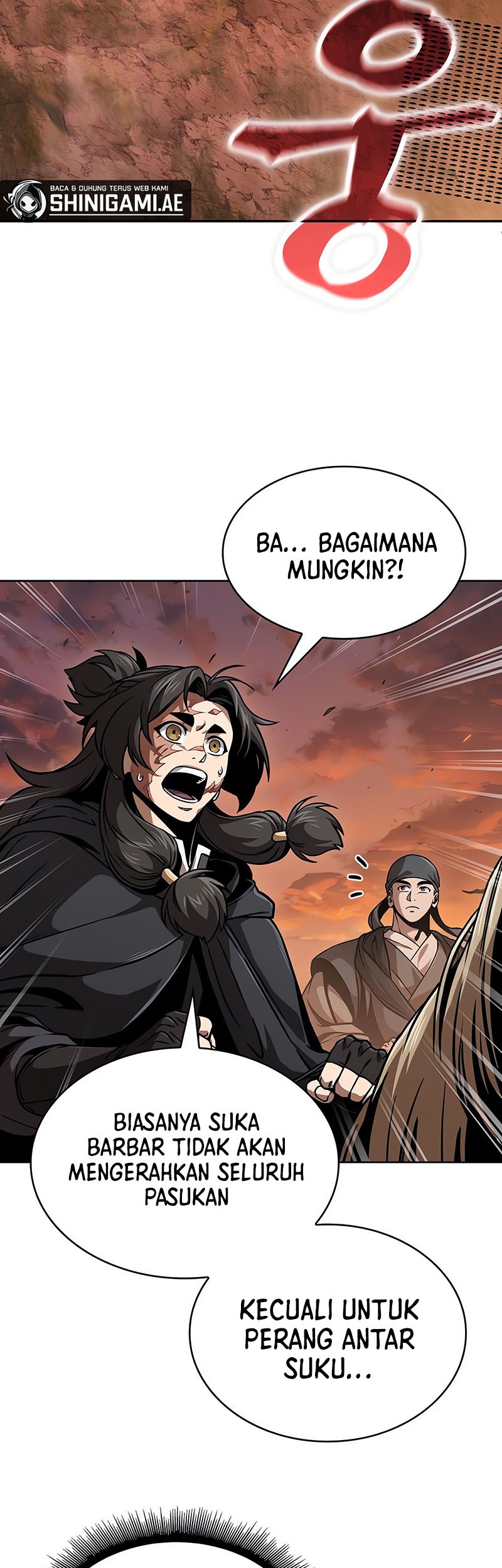 Chapter 246 - halaman 48