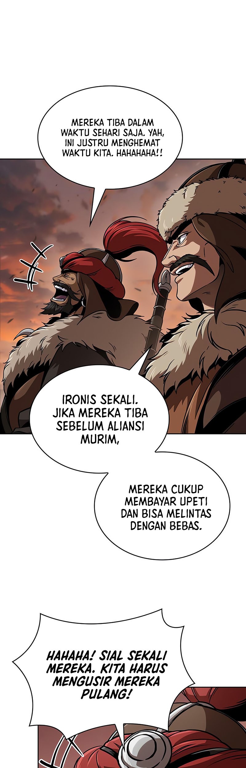 Chapter 246 - halaman 50
