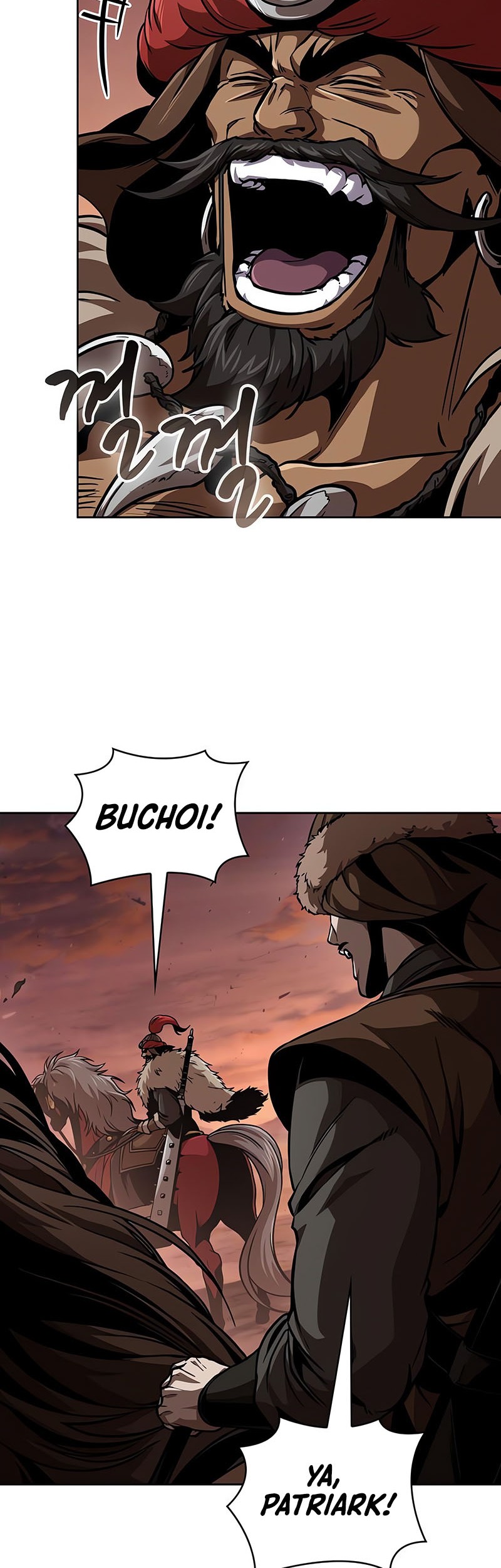 Chapter 246 - halaman 51