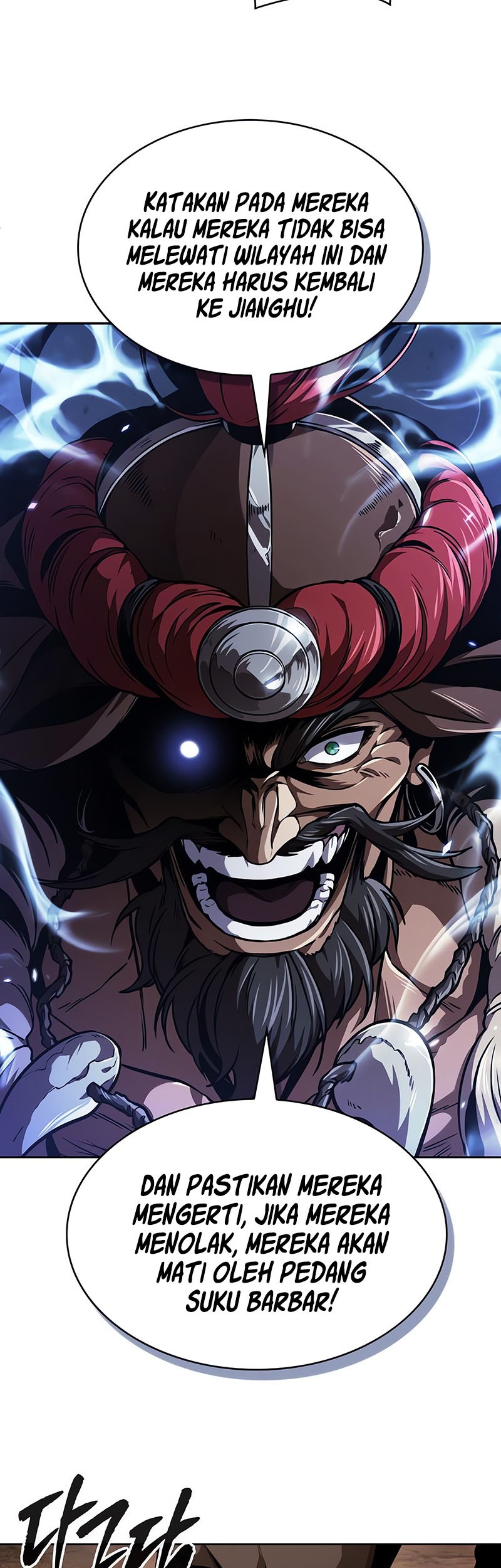 Chapter 246 - halaman 52