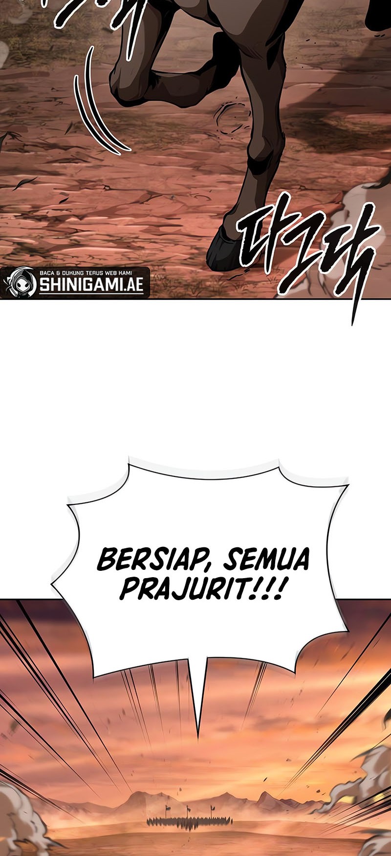 Chapter 246 - halaman 53