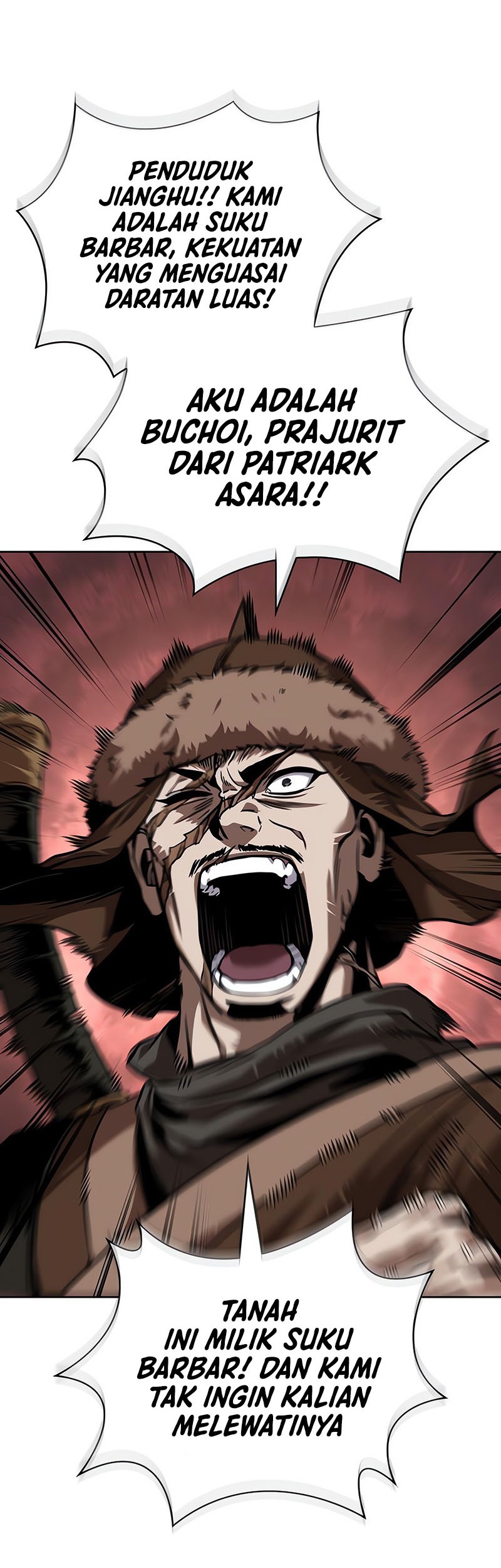 Chapter 246 - halaman 55