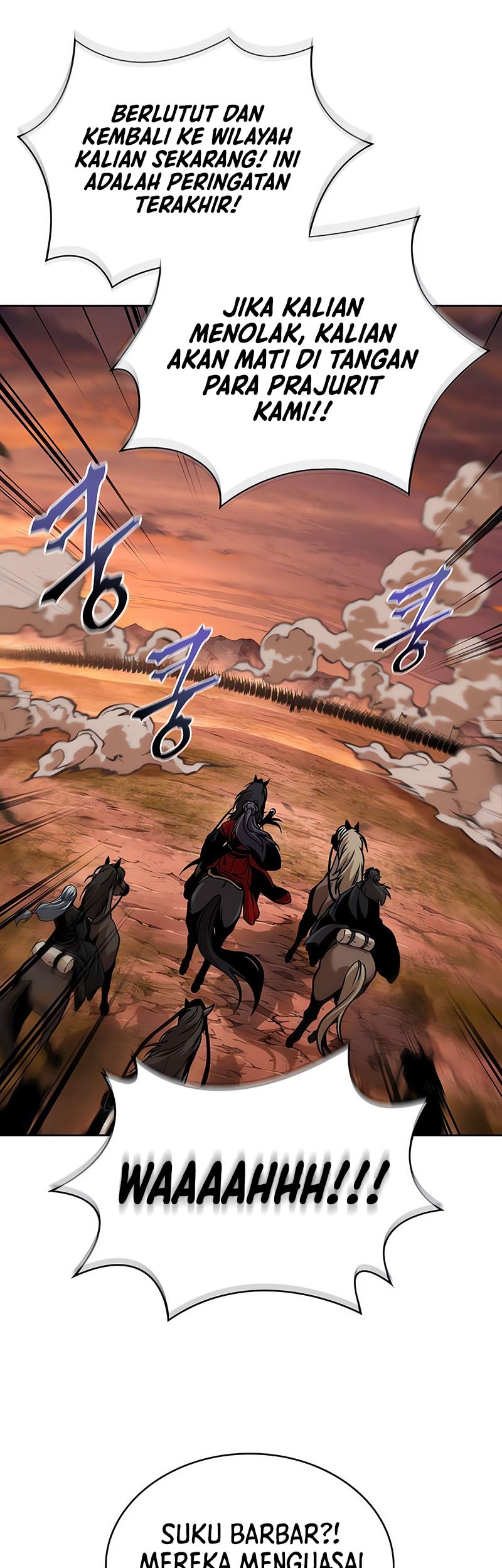 Chapter 246 - halaman 56