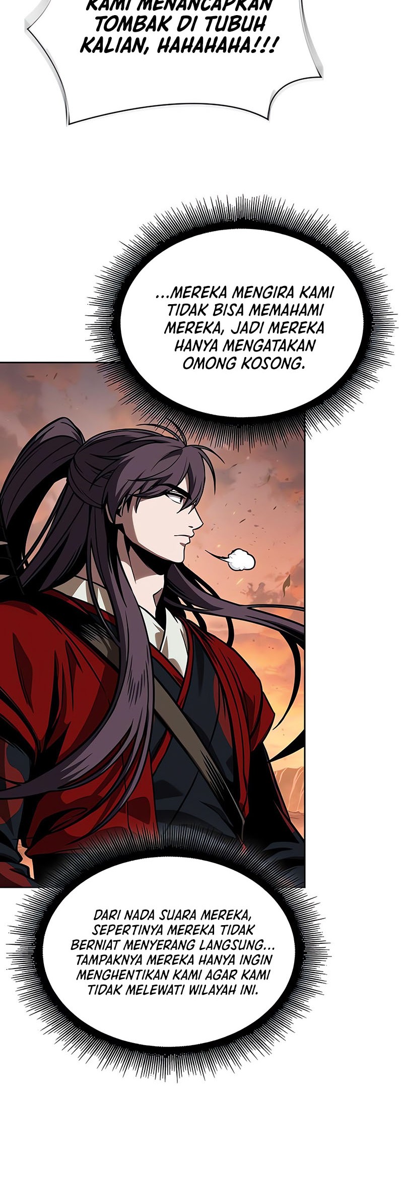 Chapter 246 - halaman 61