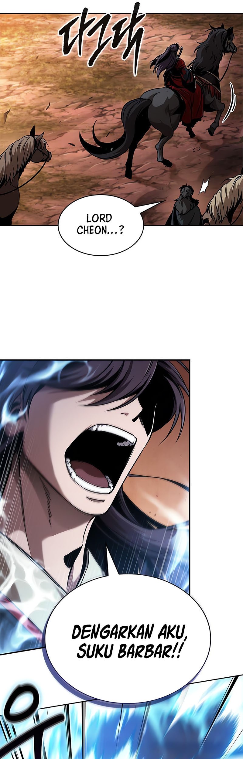 Chapter 246 - halaman 62