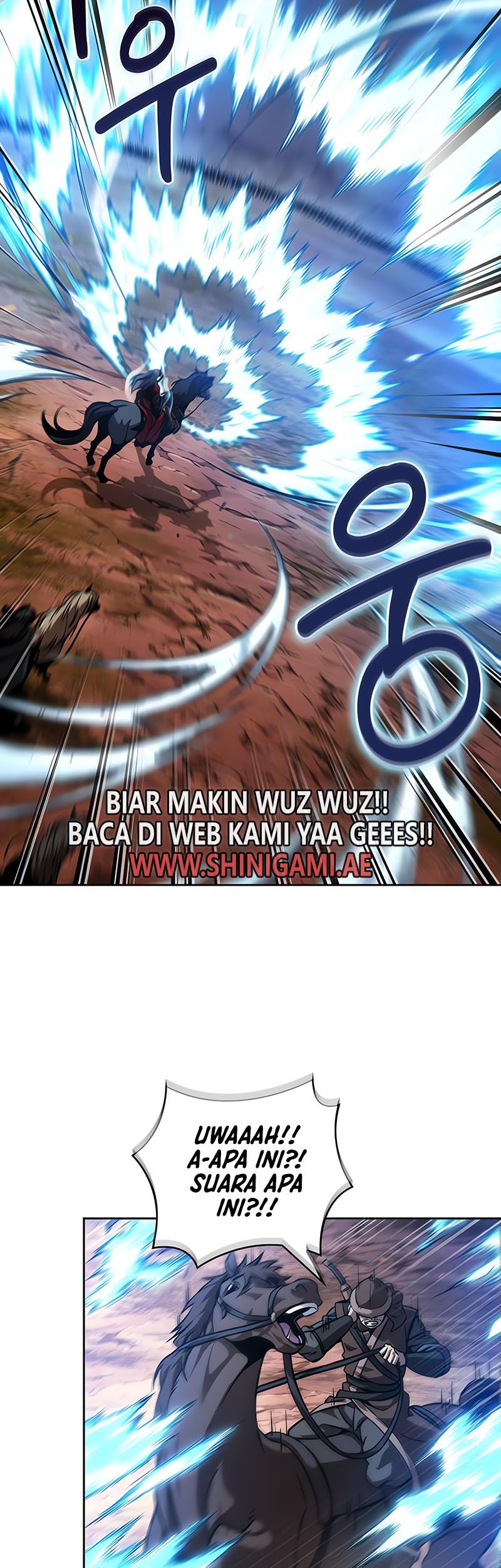 Chapter 246 - halaman 63