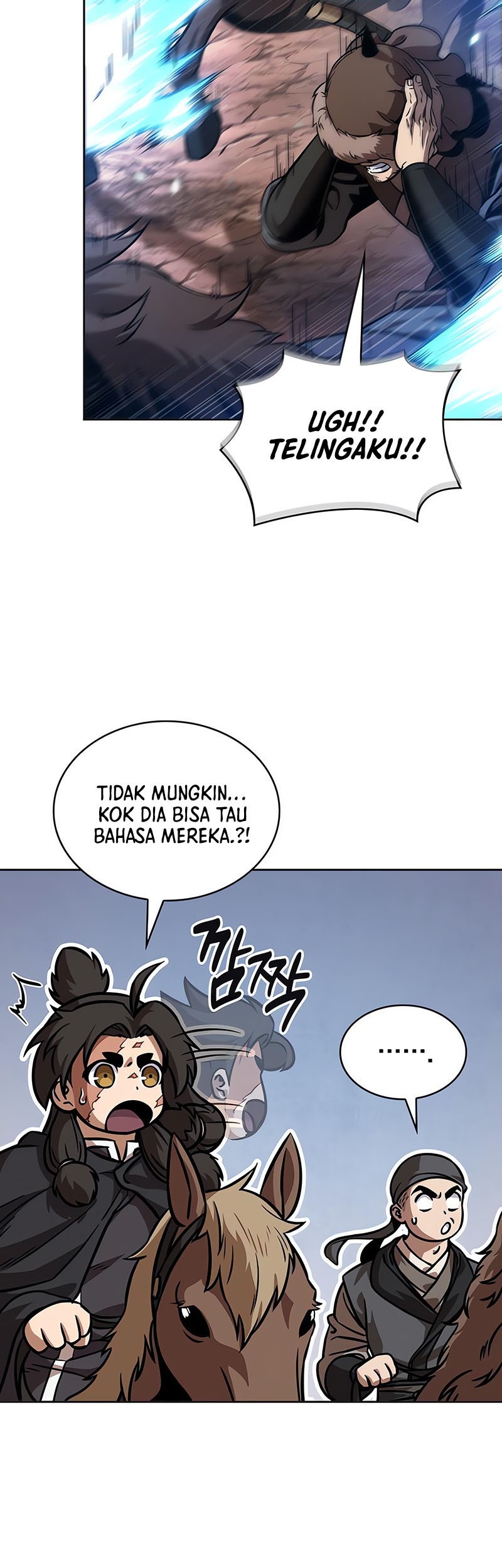 Chapter 246 - halaman 64