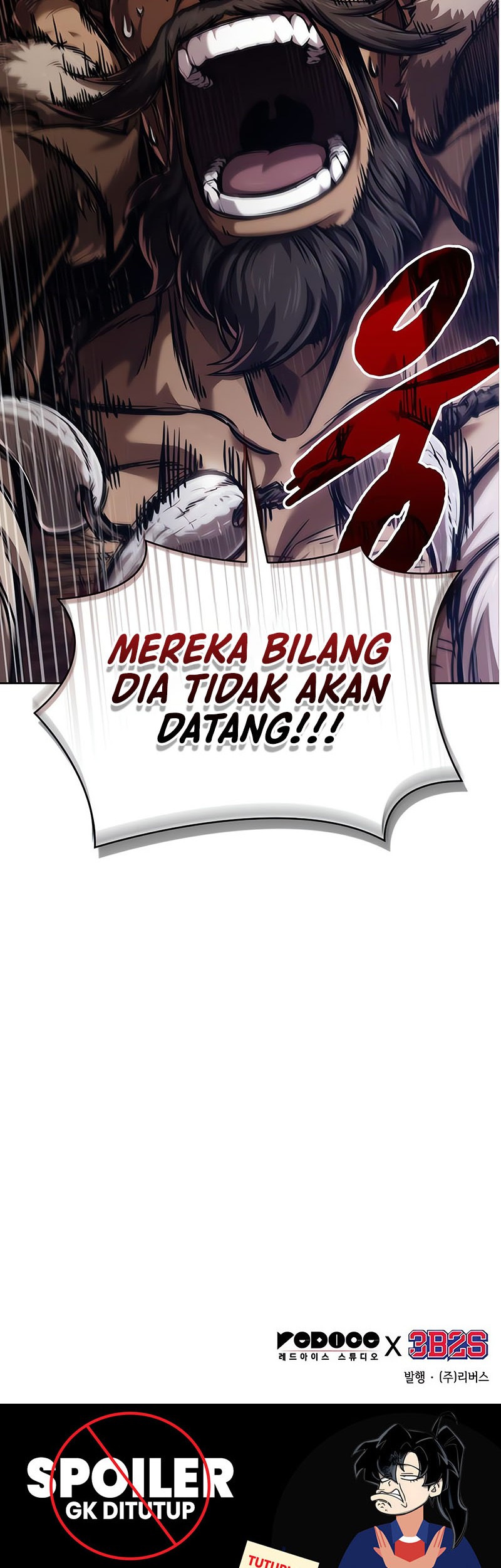 Chapter 246 - halaman 67