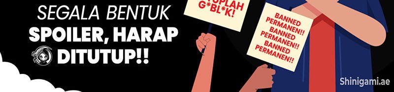 Chapter 246 - halaman 68