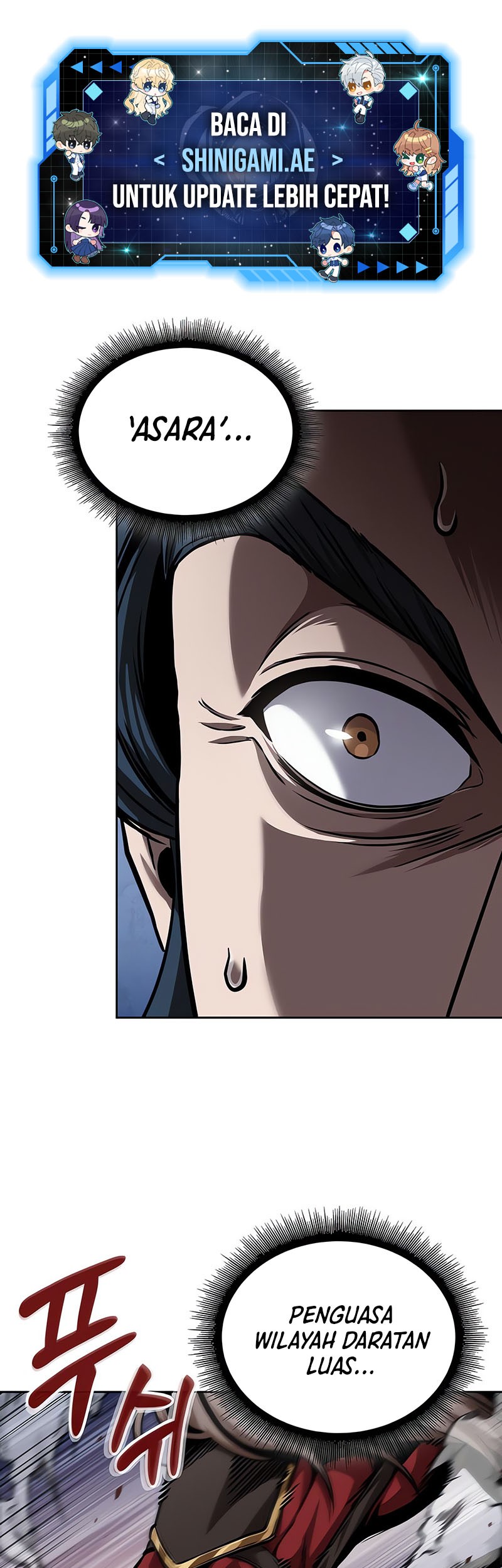 Chapter 246 - halaman 3