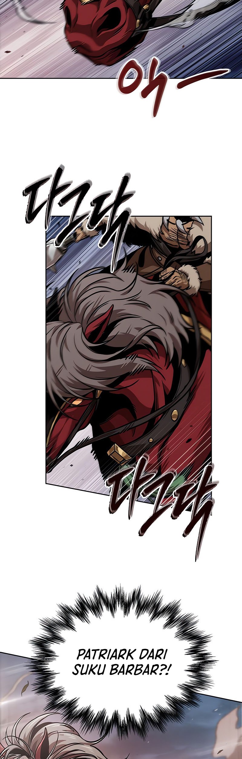 Chapter 246 - halaman 4
