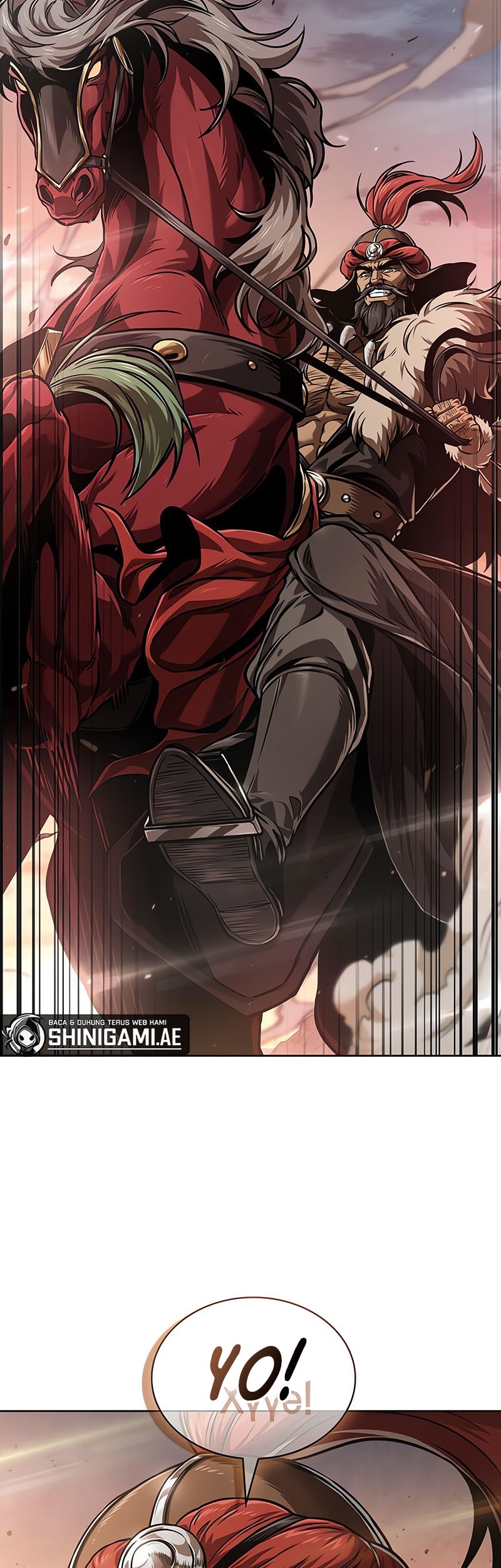 Chapter 246 - halaman 5