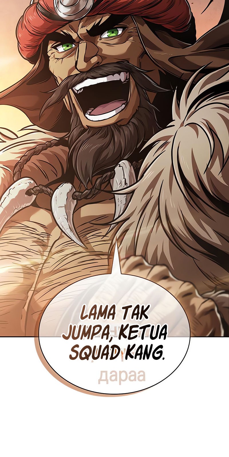 Chapter 246 - halaman 6