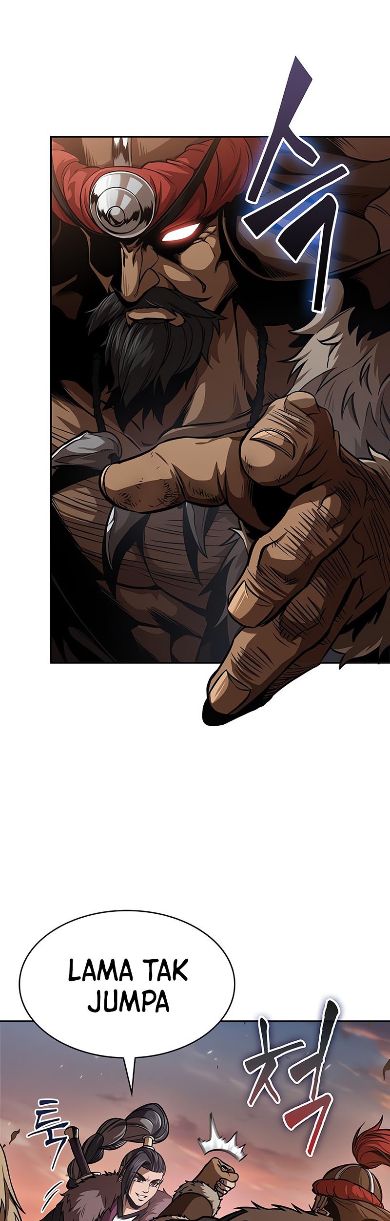 Chapter 246 - halaman 9