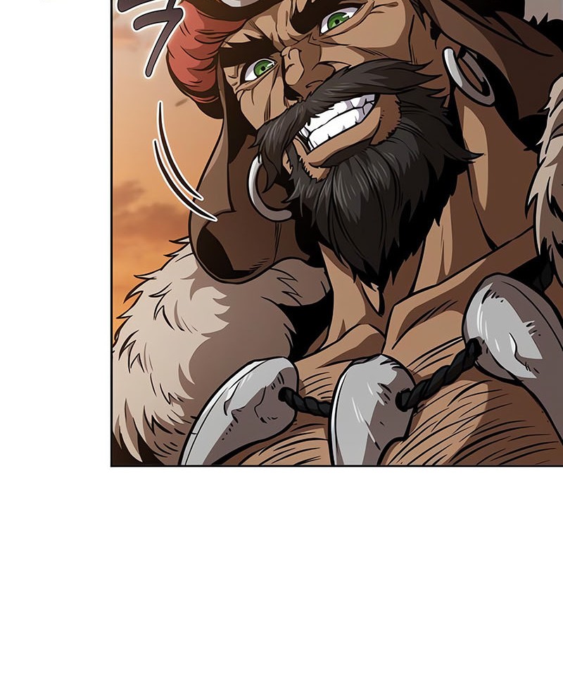 Chapter 246 - halaman 14