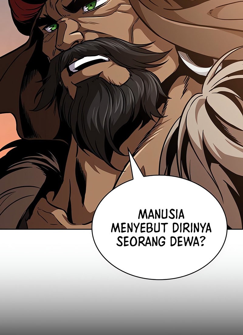 Chapter 246 - halaman 26