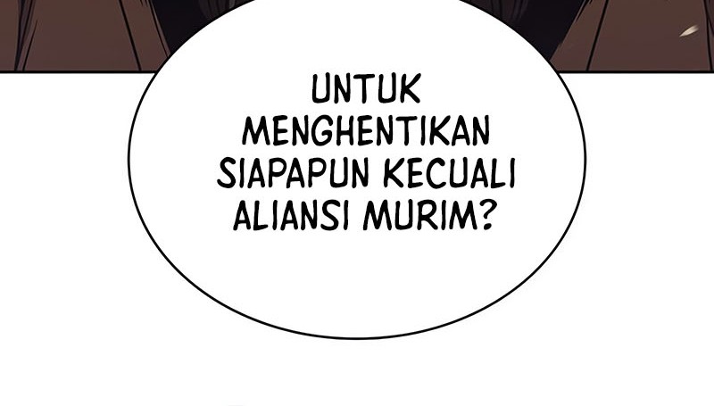 Chapter 246 - halaman 30