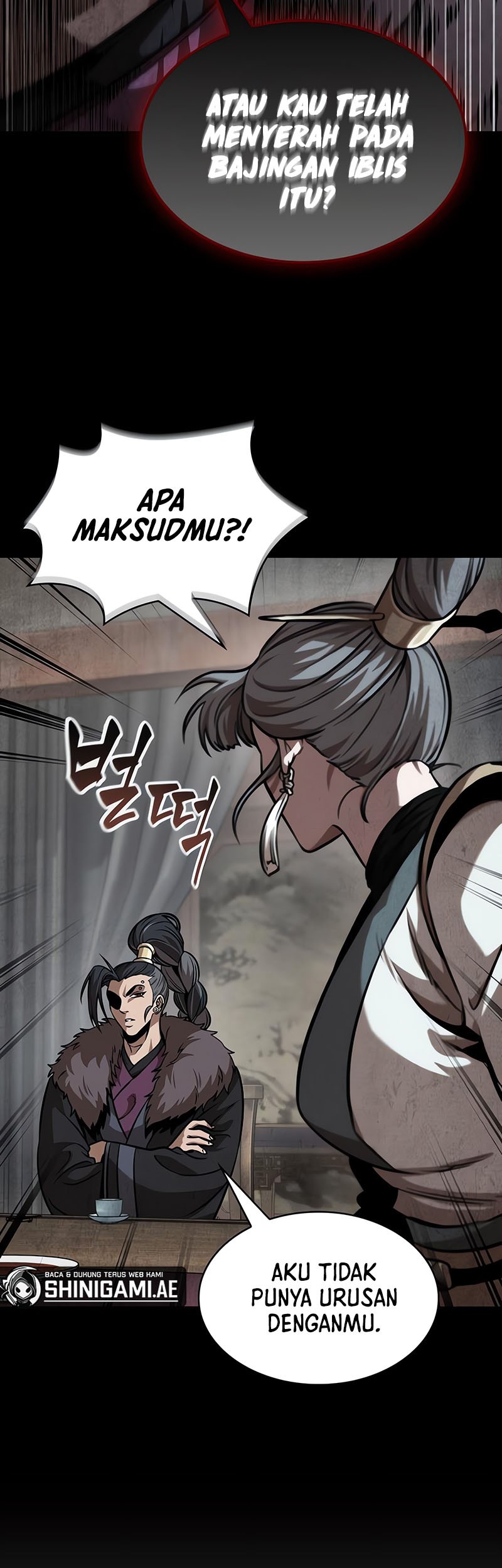 Chapter 245 - halaman 41