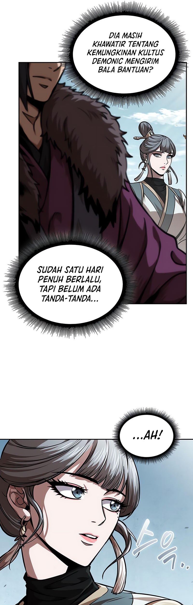 Chapter 245 - halaman 43