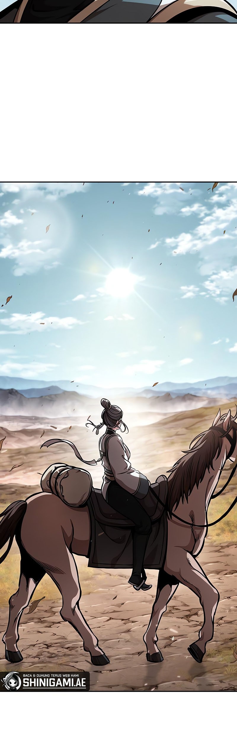 Chapter 245 - halaman 44