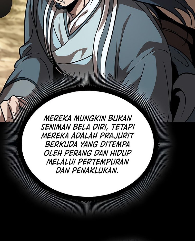Chapter 245 - halaman 46