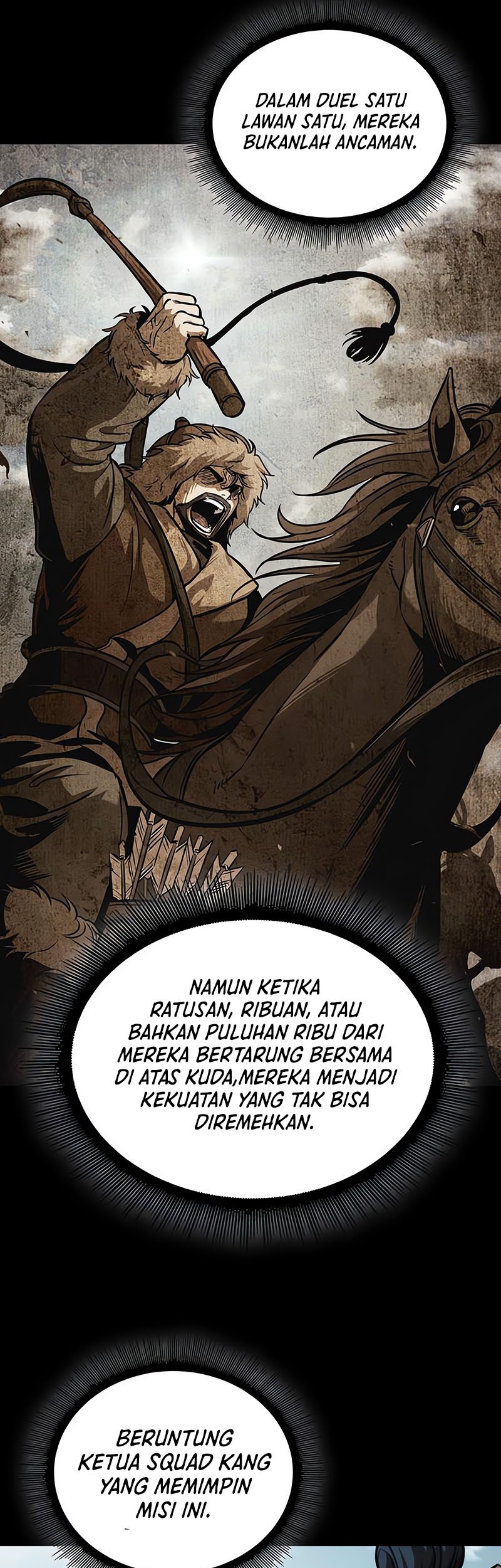 Chapter 245 - halaman 47