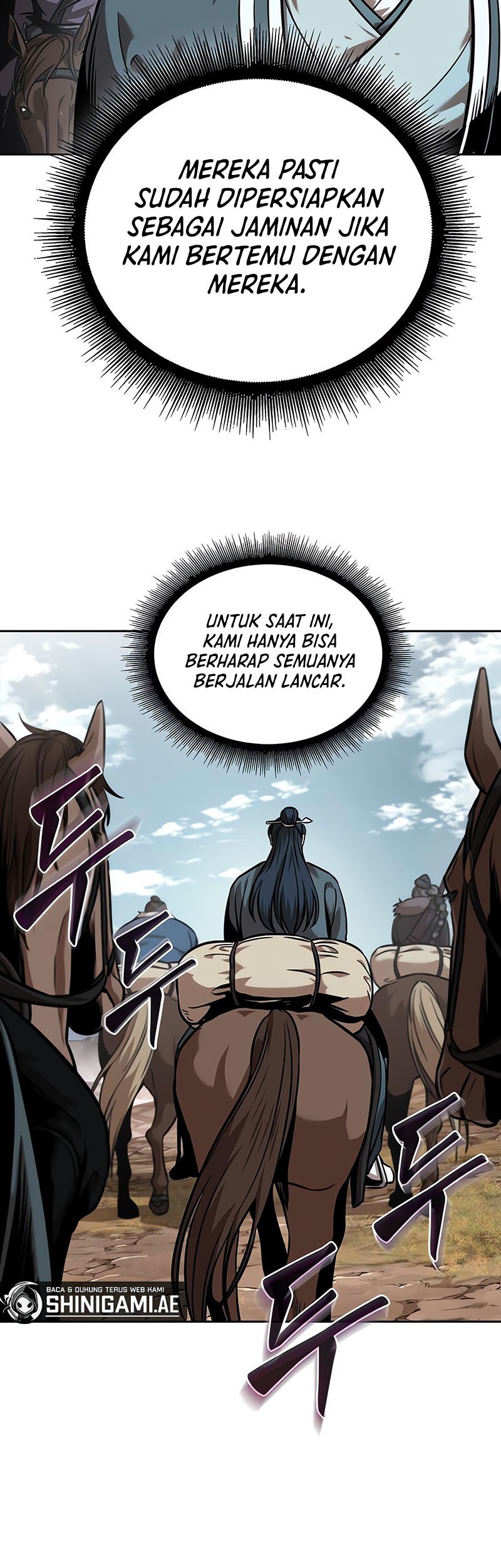 Chapter 245 - halaman 49