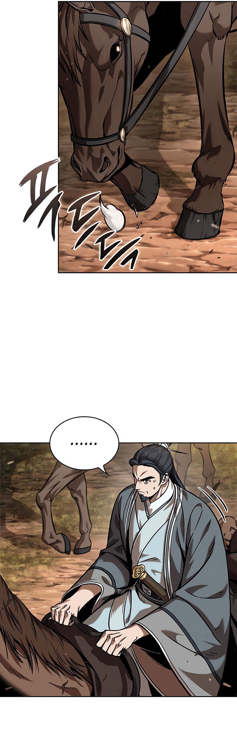 Chapter 245 - halaman 51