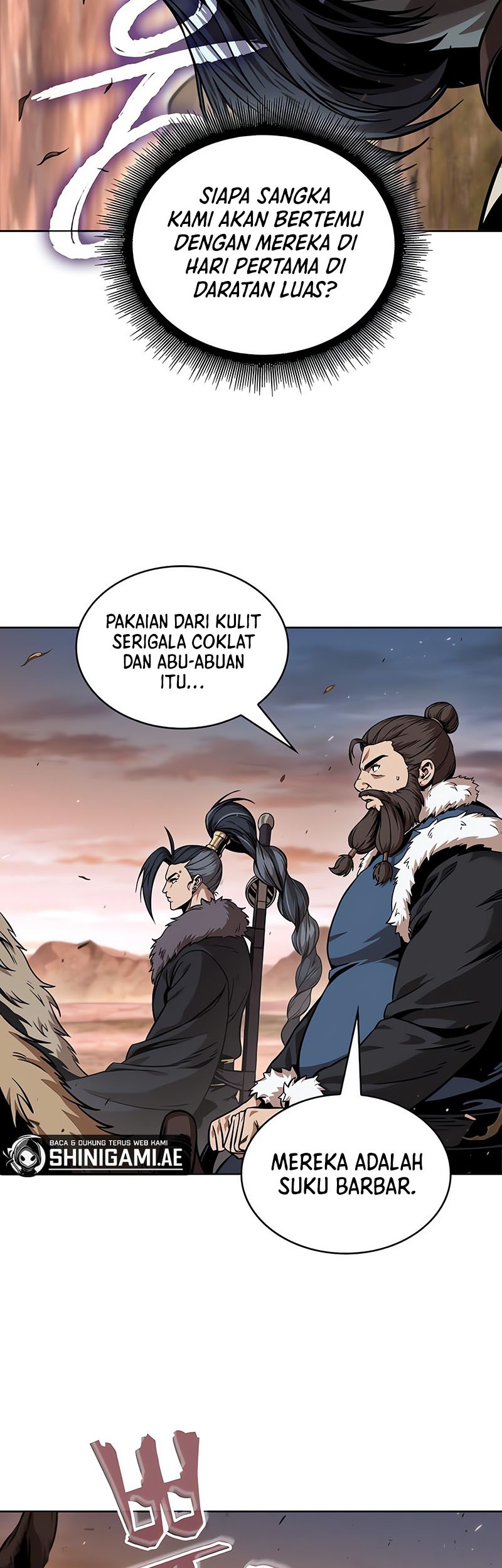 Chapter 245 - halaman 53