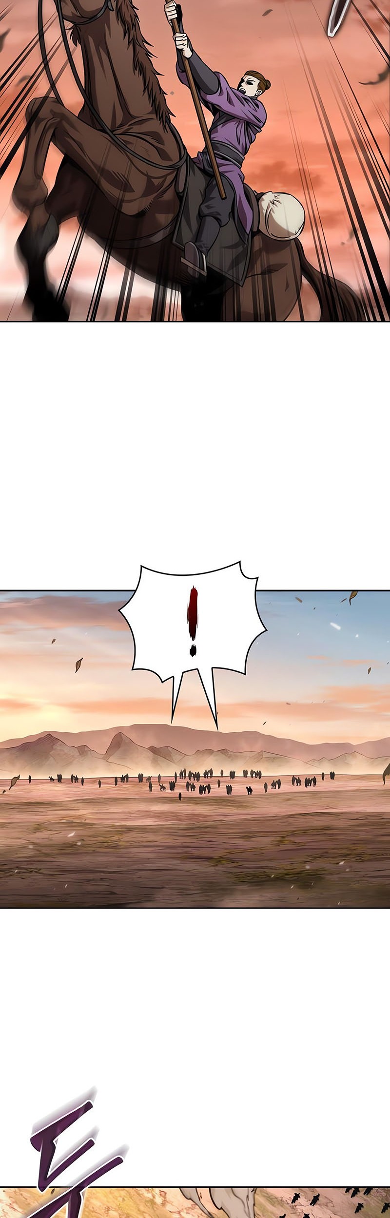 Chapter 245 - halaman 56