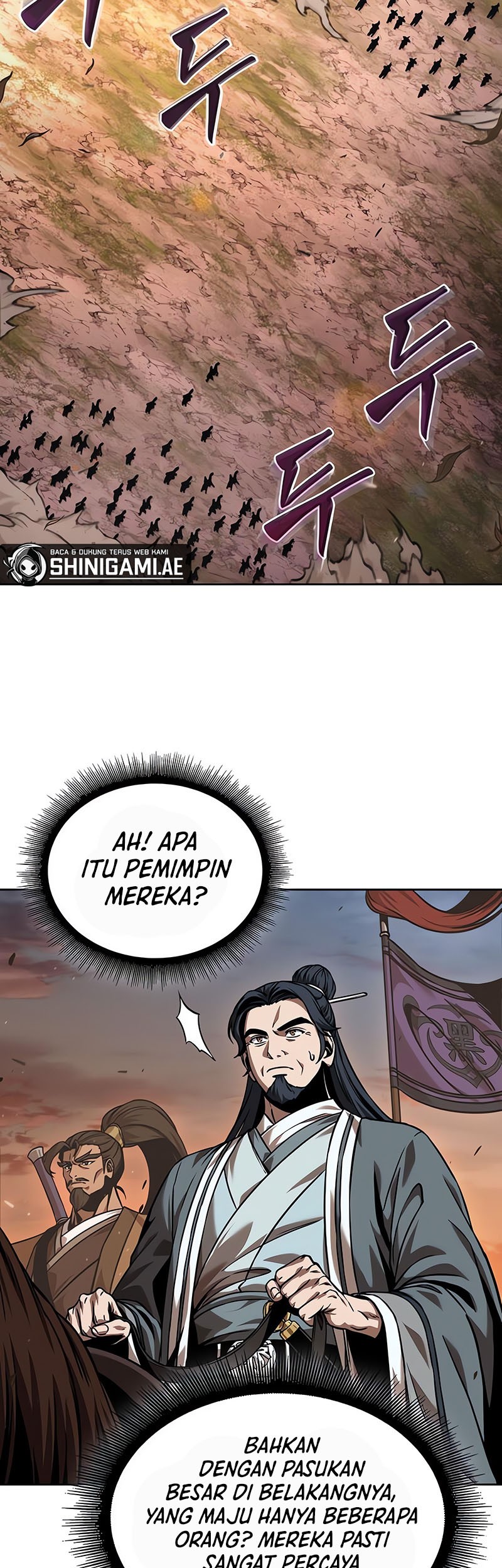 Chapter 245 - halaman 57