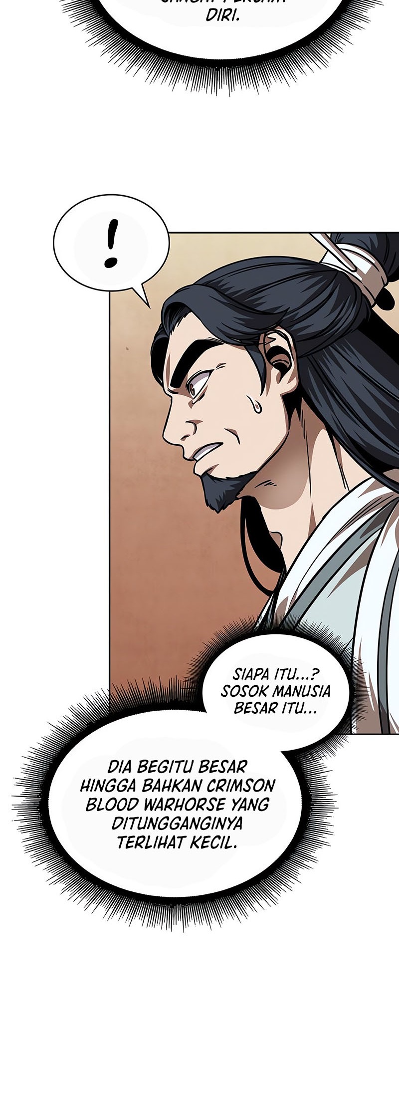 Chapter 245 - halaman 58