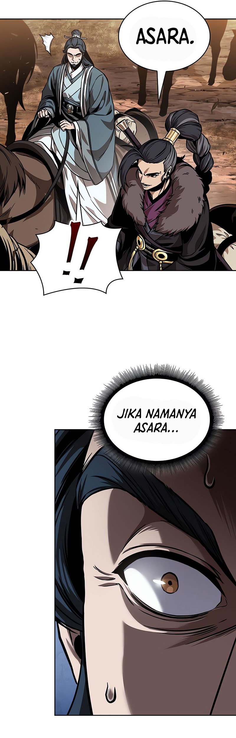 Chapter 245 - halaman 59