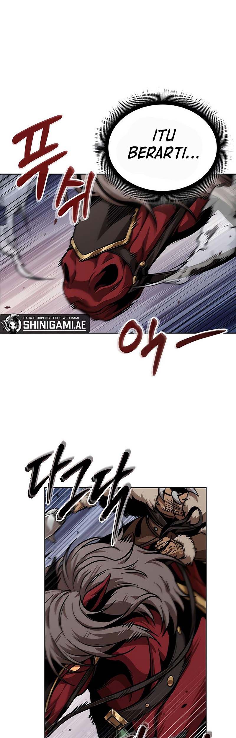 Chapter 245 - halaman 60