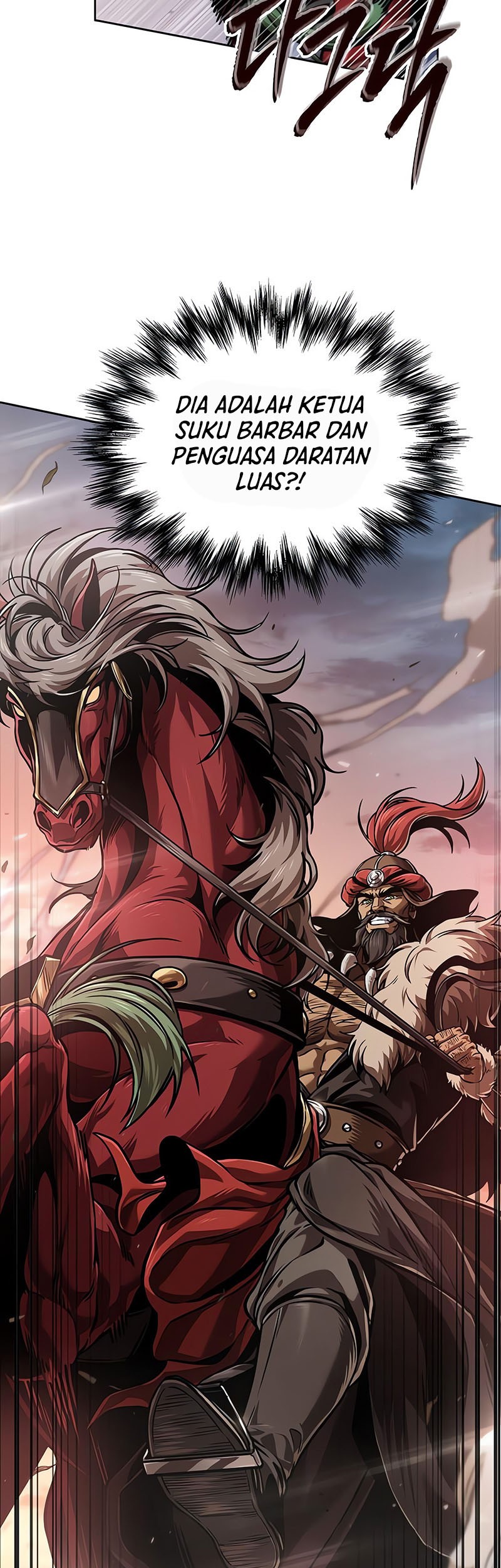 Chapter 245 - halaman 61