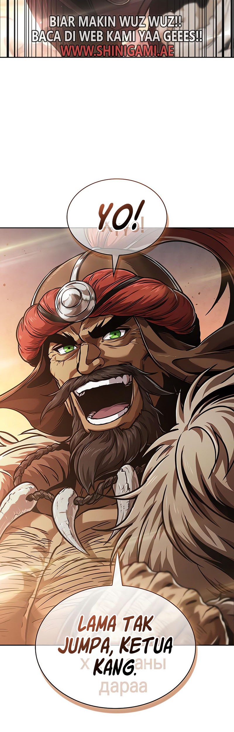 Chapter 245 - halaman 62