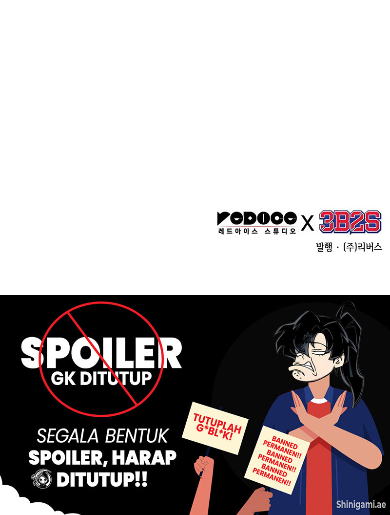 Chapter 245 - halaman 63