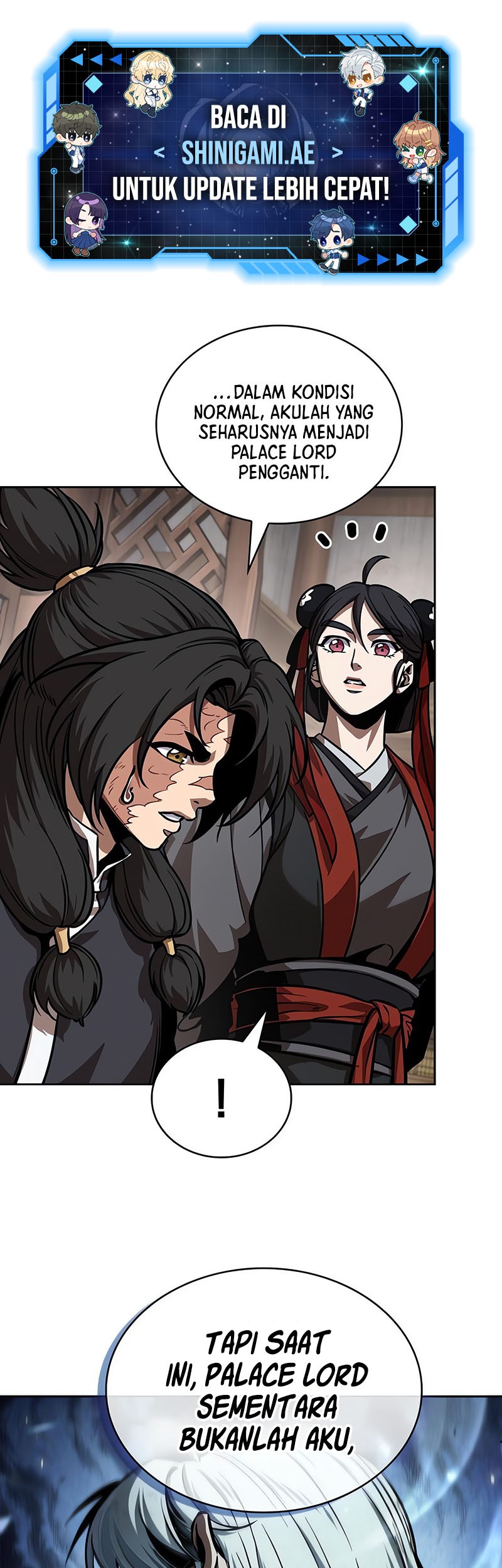 Chapter 245 - halaman 3