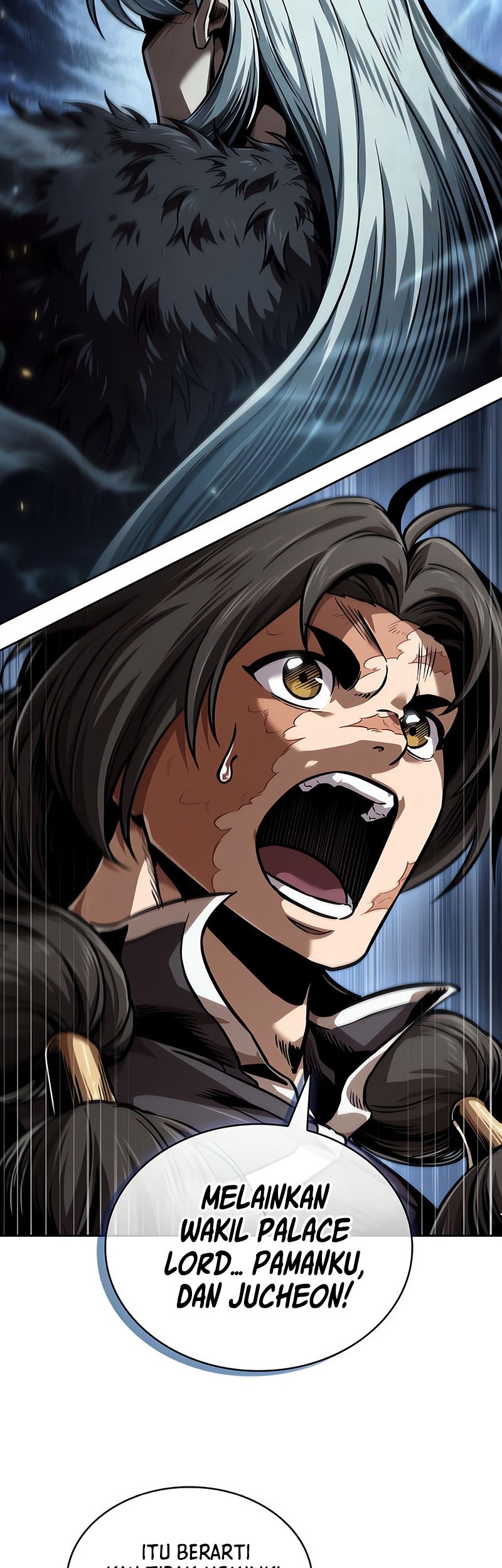 Chapter 245 - halaman 4